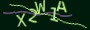 validcode