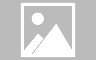 敦煌荥阳网络网站搭建备案（郑州网站搭建）