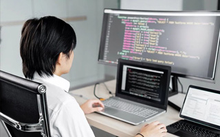 敦煌 php压缩包,PHP的解压缩函数怎么用？