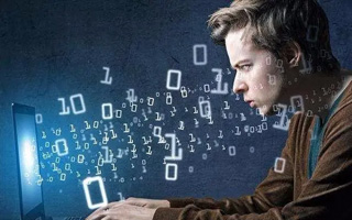 敦煌 php压缩包,PHP的解压缩函数怎么用？