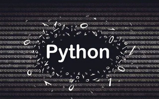敦煌 api php源码,下载的php源码怎么运行呢？